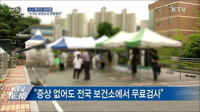 생방송 대한민국 2부 (828회)