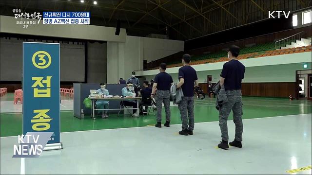 생방송 대한민국 2부 (843회)