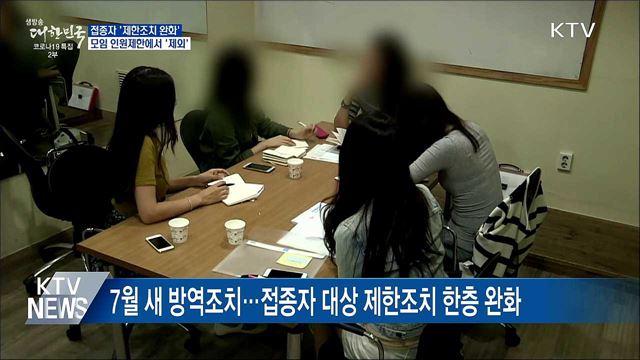 생방송 대한민국 2부 (860회)