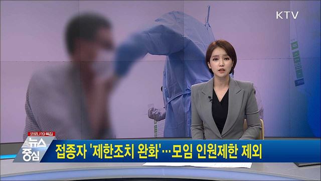 KTV 뉴스중심 (688회)