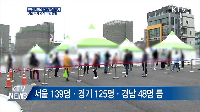 생방송 대한민국 2부 (869회)