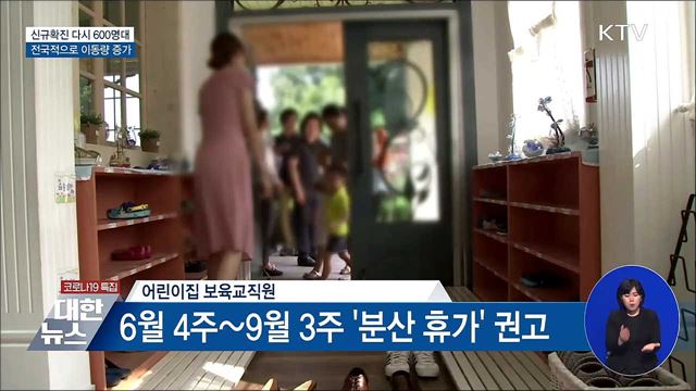 KTV 대한뉴스 (750회)