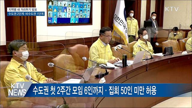 KTV 뉴스 (17시) (915회)