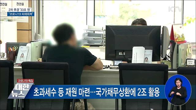 KTV 대한뉴스 (756회)