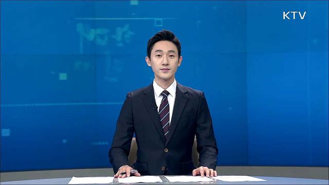 생방송 대한민국 2부 (886회)