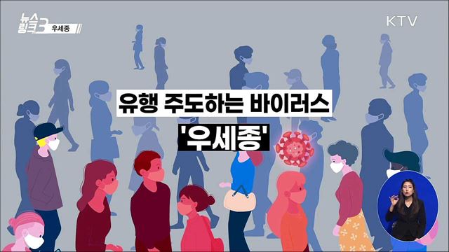우세종 [뉴스링크]