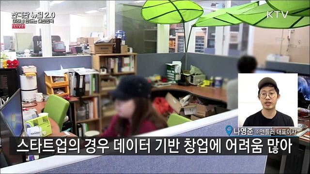 ‘우시장 플러스’ 서비스 개발 배경은?