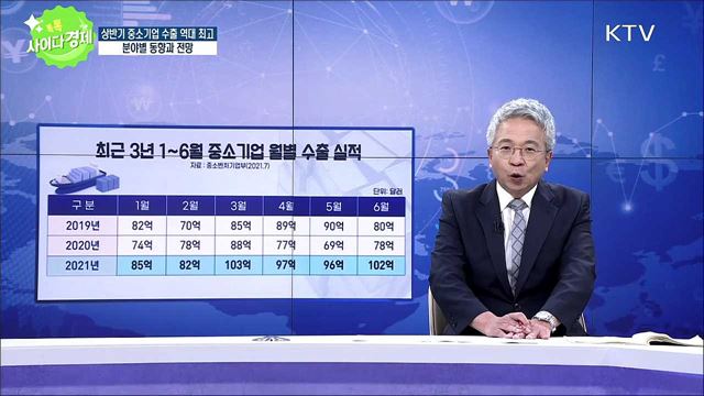 톡톡 사이다경제 (491회)
