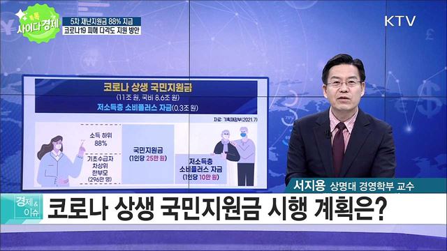 톡톡 사이다경제 (493회)