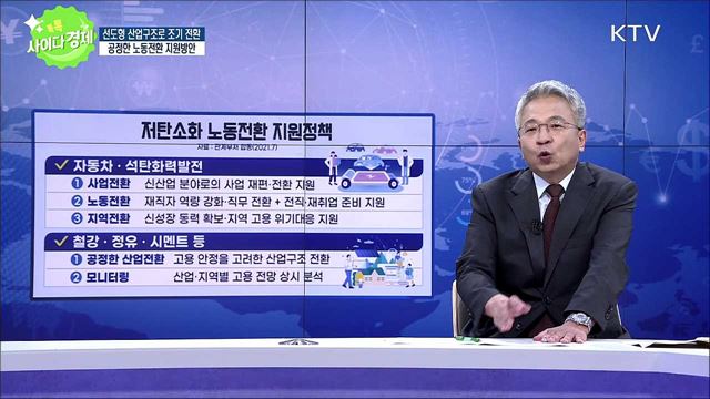 톡톡 사이다경제 (495회)