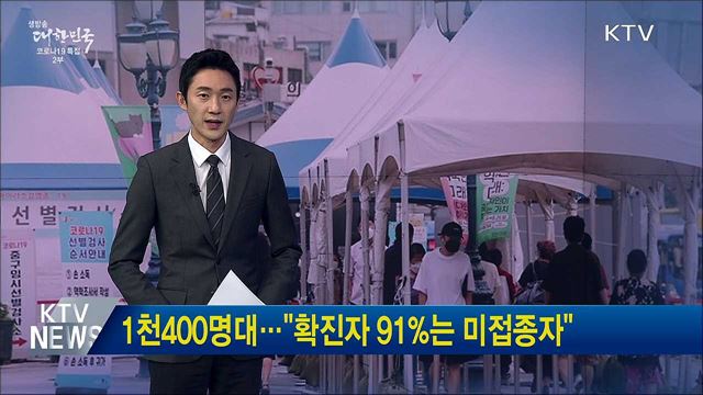 생방송 대한민국 2부 (922회)