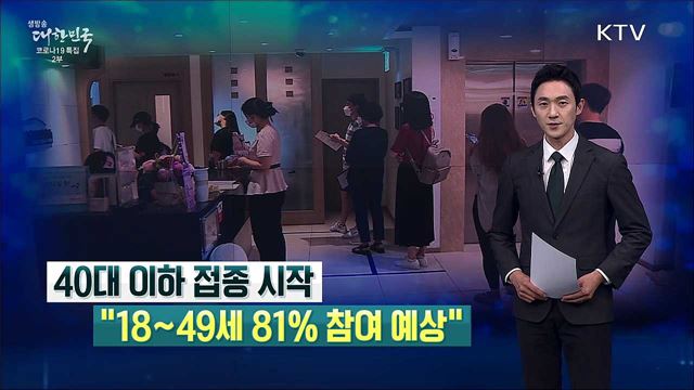 생방송 대한민국 2부 (925회)