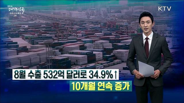 생방송 대한민국 2부 (929회)