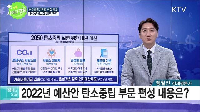 톡톡 사이다경제 (517회)