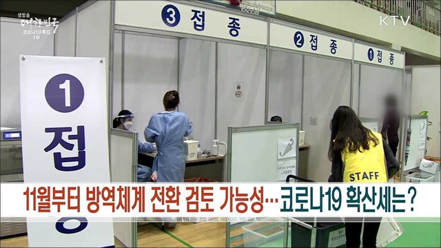 생방송 대한민국 1부 (922회)