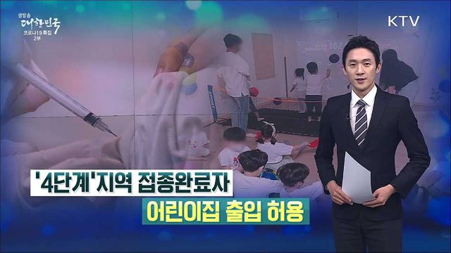 생방송 대한민국 2부 (938회)