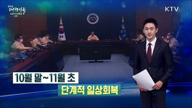 생방송 대한민국 2부 (945회)