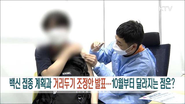 생방송 대한민국 1부 (935회)