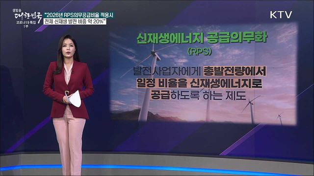 코로나 항체검사 양성이면 접종완료자 혜택 받을 수 있나? [사실은 이렇습니다]