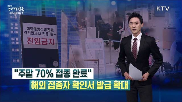 생방송 대한민국 2부 (958회)