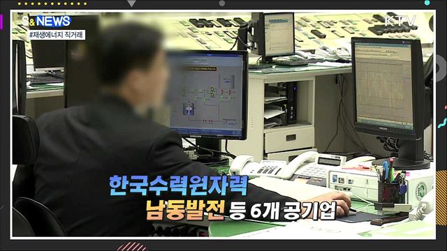 수소탱크, 돌아다니는 폭탄이 아닌 이유 [S&News]