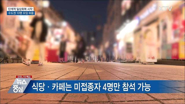 KTV 뉴스중심 (793회)