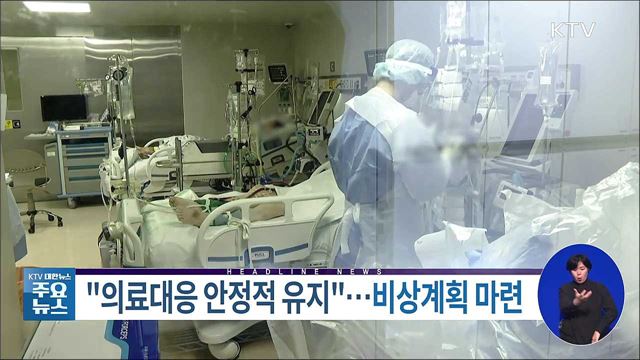 KTV 대한뉴스 (840회)