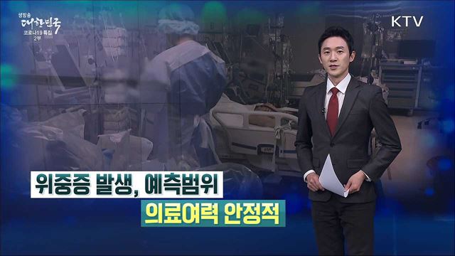 생방송 대한민국 2부 (973회)