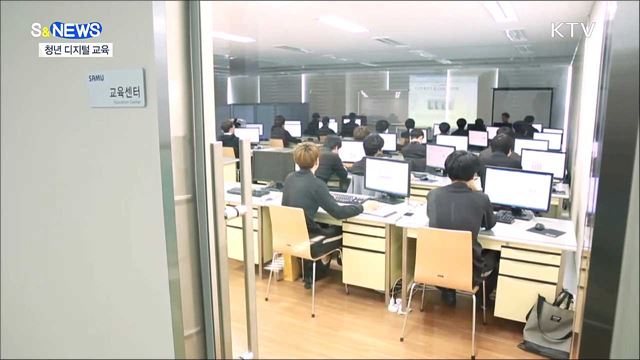 아트브레인-K···우리나라 NPU 수준 실화임? [S&News]