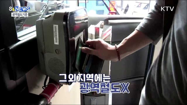 탱크 아닙니다~자주포입니다. K-방산 다음 타자는? [S&News]