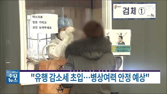 KTV 대한뉴스 (878회)