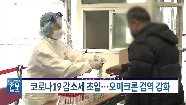 KTV 대한뉴스 (879회)