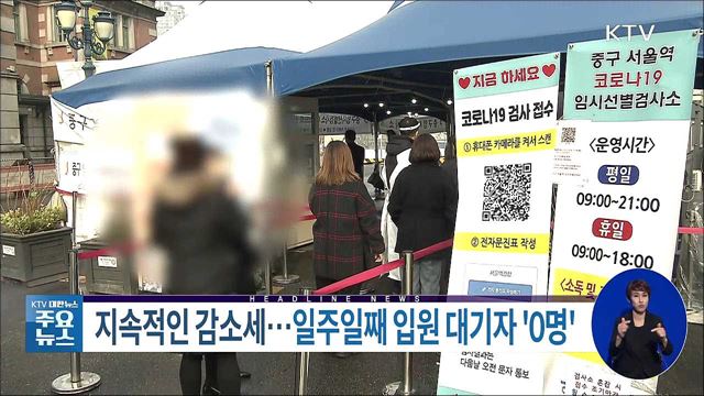 KTV 대한뉴스 (883회)