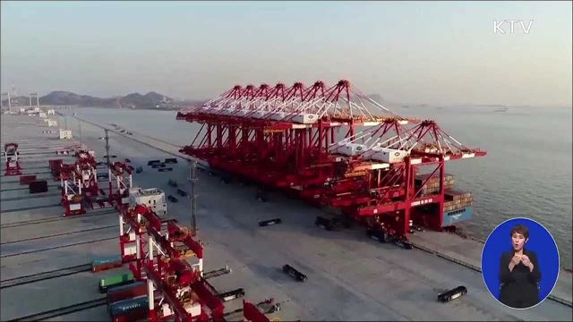 정부, 주요 자원부국과 원자재 공급망 연대·협력 추진