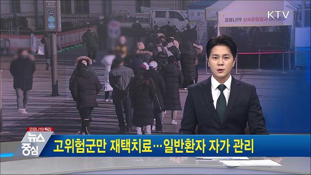 KTV 뉴스중심 (859회)