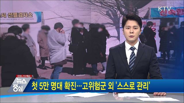 KTV 뉴스중심 (862회)