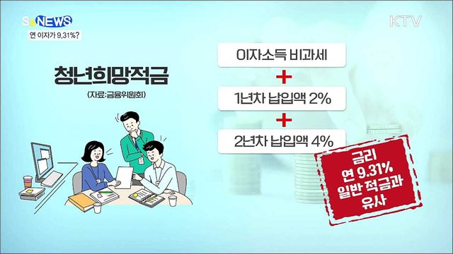 분위기 급반전! 냉기 도는 청약 시장 [S&News]