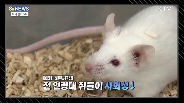 차량용 무선충전기···30℃면 완충에 6시간? [S&News]