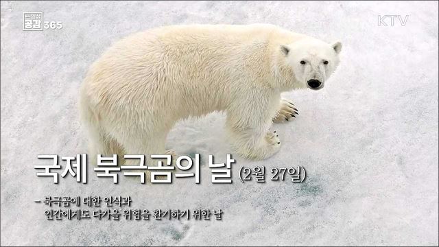 우리와 지구의 미래를 위한 투자_탄소포인트제 [일상공감365]