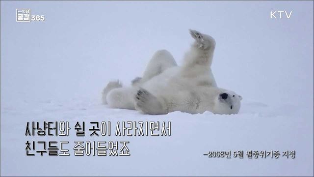 우리와 지구의 미래를 위한 투자_탄소포인트제 [일상공감365]