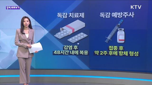 정책 바로보기 (9회)