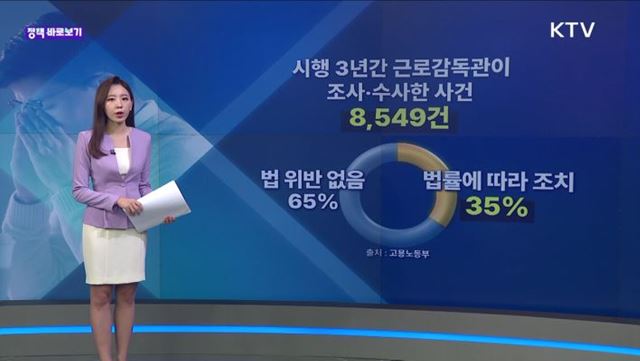 정책 바로보기 (43회)