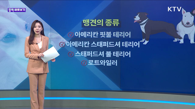 정책 바로보기 (57회) 