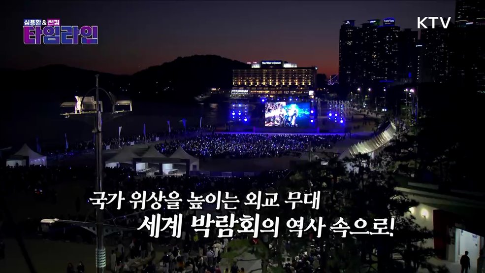 세계박람회 역사