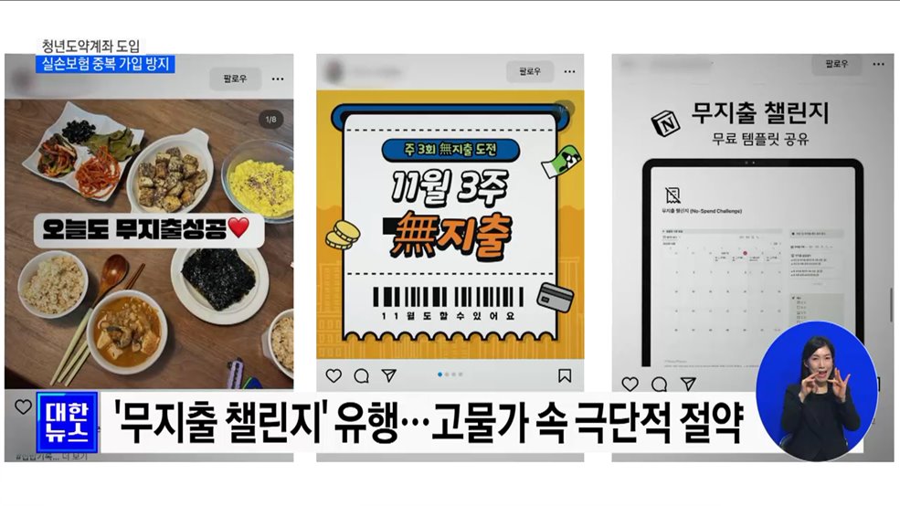 청년도약계좌 도입···실손보험 중복 가입 방지