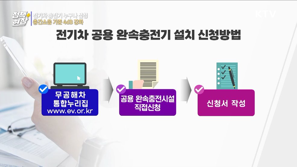 정책현장+ (11회)