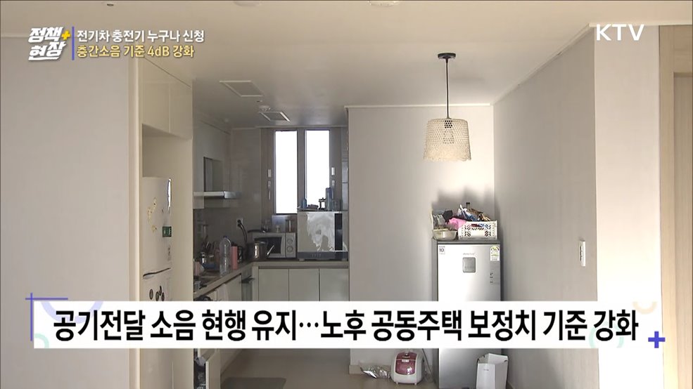 전기차 충전기, 누구나 설치 신청 가능해진다