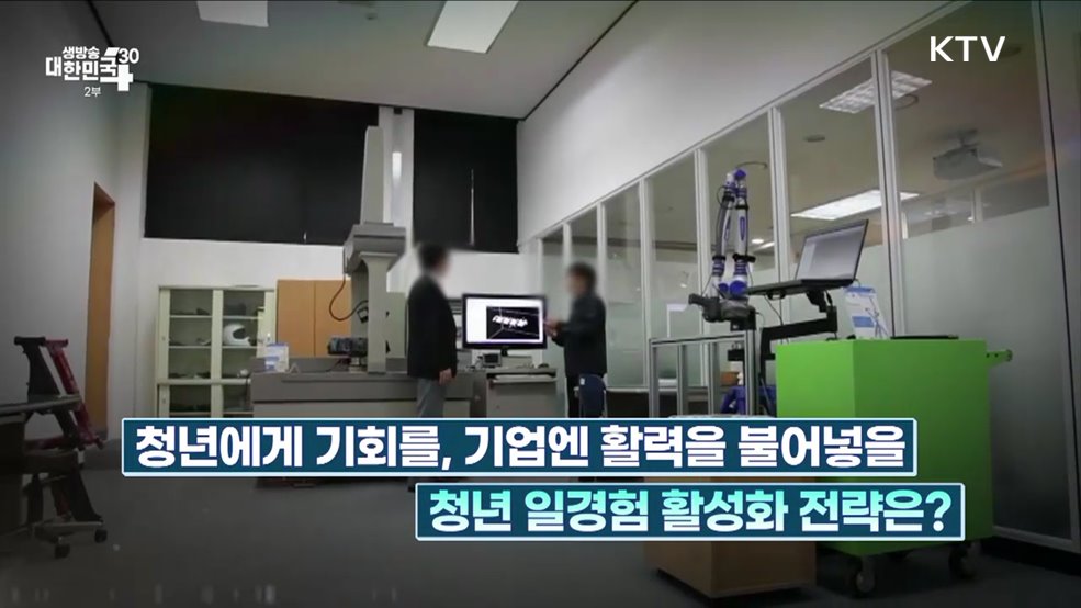 생방송 대한민국 2부 (1272회)