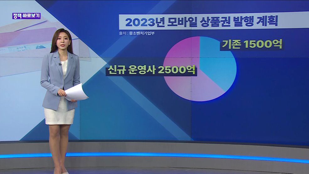 정책 바로보기 (126회)