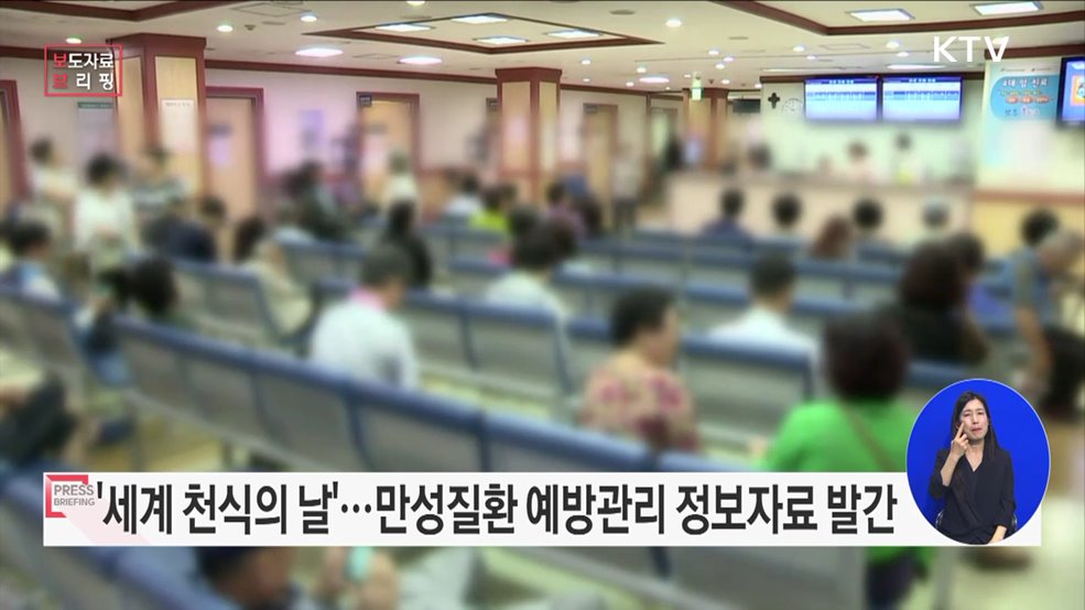 기침을 많이 하면 천식을 의심해야 하나요?